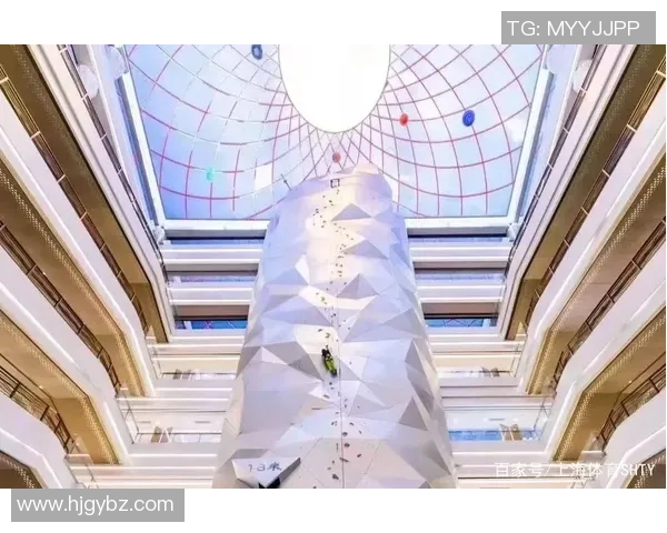 周浦足球场周边休闲娱乐设施全攻略助你畅享运动与乐趣