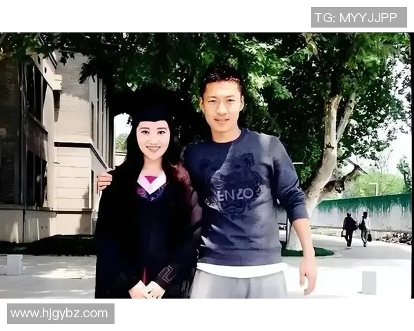 吴曦妻子背后的故事揭秘足球明星生活中的另一面