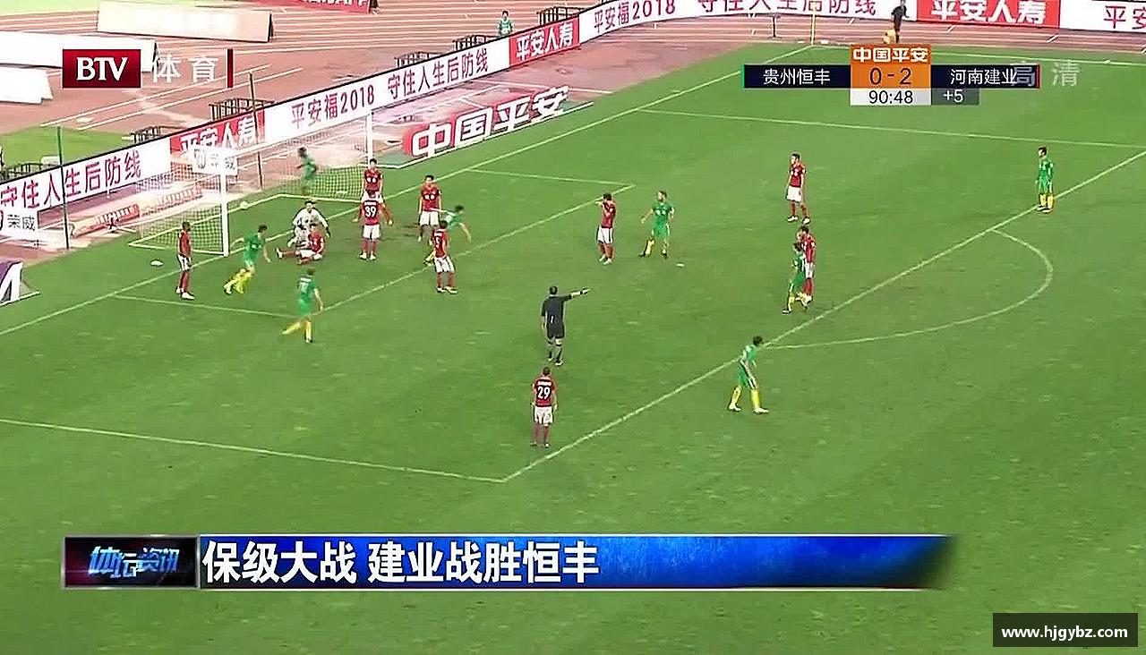 挑战自我，战胜困难